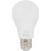 10 WATT BEYAZ IŞIK 6500 K LED AMPUL ERD-240